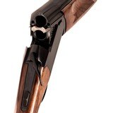 STOEGER CONDOR I - 7 of 7