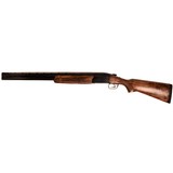 STOEGER CONDOR I - 5 of 7