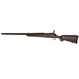 CHRISTENSEN ARMS 14 RIDGELINE.300 WIN MAG - 2 of 4