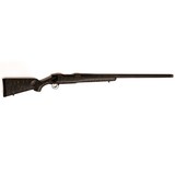 CHRISTENSEN ARMS 14 RIDGELINE.300 WIN MAG - 3 of 4