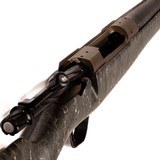 CHRISTENSEN ARMS 14 RIDGELINE.300 WIN MAG - 4 of 4