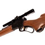 MARLIN ORIGINAL GOLDEN-39A - 5 of 5