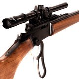 MARLIN ORIGINAL GOLDEN-39A - 4 of 5