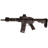 RUGER AR-556 - 1 of 4