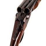 SAVAGE ARMS FOX B - 4 of 4