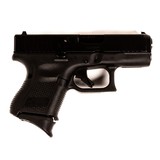 GLOCK 26 Gen5 - 3 of 4