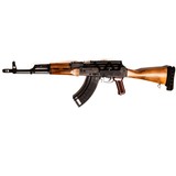 RILEY DEFENSE RAK 47 - 1 of 4