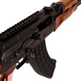 RILEY DEFENSE RAK 47 - 4 of 4