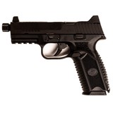 FN 509 - 1 of 4
