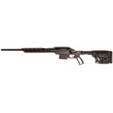 RUGER RUGER AMERICAN - 1 of 4