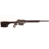 RUGER RUGER AMERICAN - 3 of 4