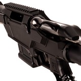 RUGER RUGER AMERICAN - 4 of 4