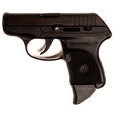 RUGER LCP - 2 of 4