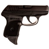 RUGER LCP - 3 of 4