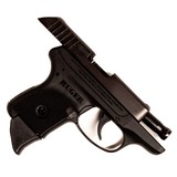 RUGER LCP - 4 of 4