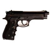 BERETTA 92 FS - 3 of 4