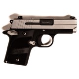 SIG SAUER P938 - 3 of 4