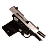 SIG SAUER P938 - 4 of 4