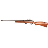 MARLIN MODEL 25 - 1 of 4