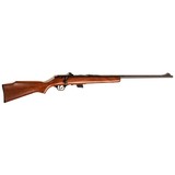 MARLIN MODEL 25 - 3 of 4