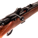 MARLIN MODEL 25 - 4 of 4