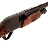 REMINGTON 870 EXPRESS - 4 of 4