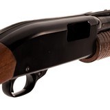 WINCHESTER 120 - 5 of 5