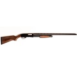 WINCHESTER 120 - 3 of 5