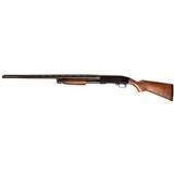 WINCHESTER 120 - 1 of 5