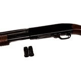WINCHESTER 120 - 4 of 5