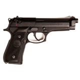 BERETTA 92FS - 3 of 4