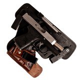 KAHR CM9 - 4 of 4