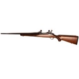 RUGER M77 MARK II - 2 of 4