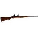 RUGER M77 MARK II - 3 of 4