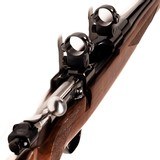 RUGER M77 MARK II - 4 of 4