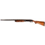 REMINGTON 870 WINGMASTER - 2 of 4