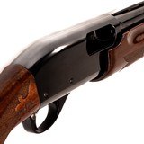REMINGTON 870 WINGMASTER - 4 of 4