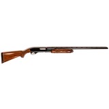REMINGTON 870 WINGMASTER - 3 of 4