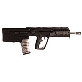 IWI TAVOR X95 - 3 of 5