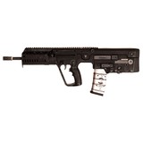 IWI TAVOR X95 - 2 of 5