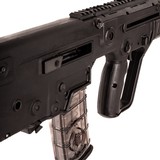 IWI TAVOR X95 - 5 of 5