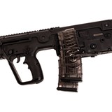 IWI TAVOR X95 - 4 of 5