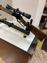 MARLIN FIREARMS COMPANY 1894C - 7 of 7