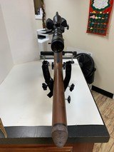 MARLIN FIREARMS COMPANY 1894C - 3 of 7