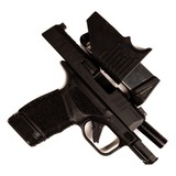 SPRINGFIELD ARMORY SPRINGFIELD ARMORY HELLCAT - 4 of 4