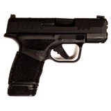 SPRINGFIELD ARMORY SPRINGFIELD ARMORY HELLCAT - 3 of 4