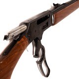 MARLIN 336CS - 4 of 4