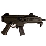 CZ SCORPION EVO 3 S1 - 3 of 5
