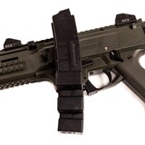 CZ SCORPION EVO 3 S1 - 5 of 5