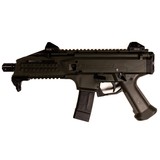 CZ SCORPION EVO 3 S1 - 2 of 5